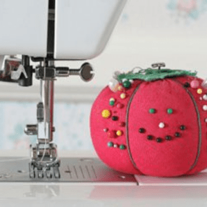 kids sewing classes Sunshine Coast sewing made easy