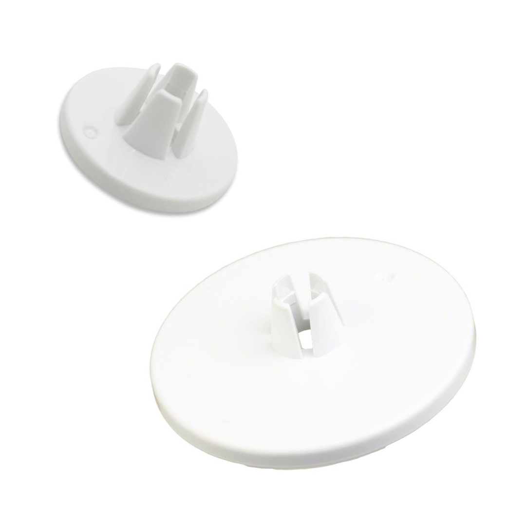 Janome Spool Holder Kimz Sewing & Patchwork Centre