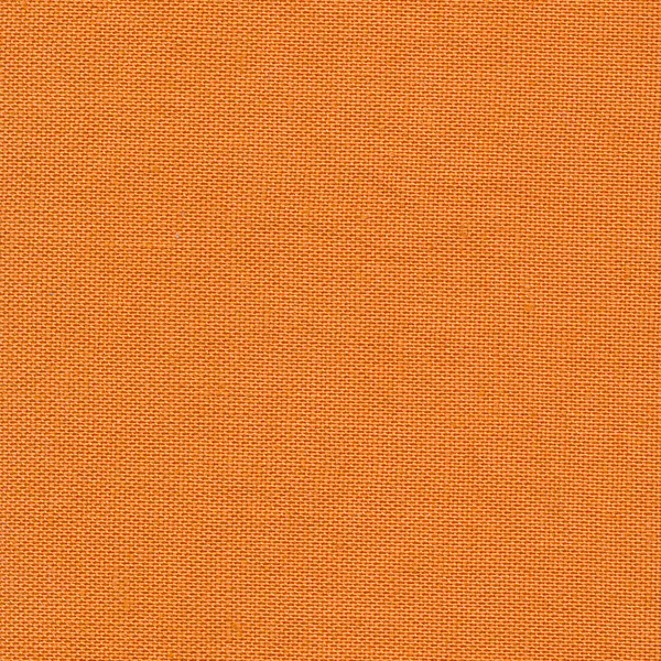 Devonstone Light Orange