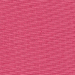 Devonstone Solids | Pink | DV107