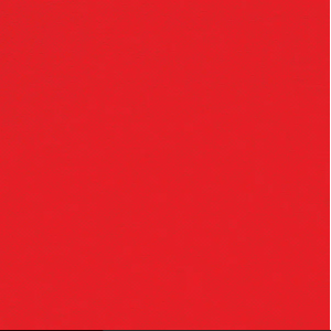 Devonstone Solids | Red Delicious | DV038