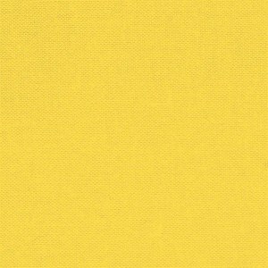 Devonstone Solids | Sunny Side Up | DV034