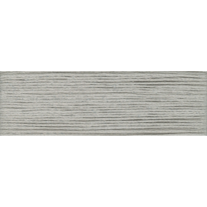 Cosmo Embroidery Floss | Size 25 | Col. 473