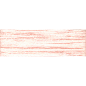 Cosmo Embroidery Floss | Size 25 | Col. 480A