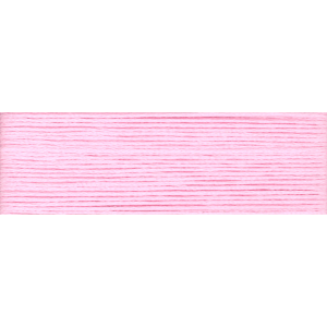 Cosmo Embroidery Floss | Size 25 | Col. 481A