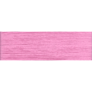 Cosmo Embroidery Floss | Size 25 | Col. 482