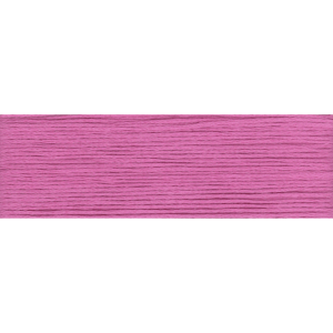 Cosmo Embroidery Floss | Size 25 | Col. 483