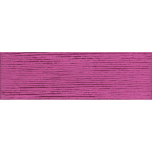 Cosmo Embroidery Floss | Size 25 | Col. 484A