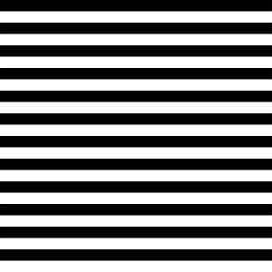 Tula Pink | Linework | Tent Stripe Paper