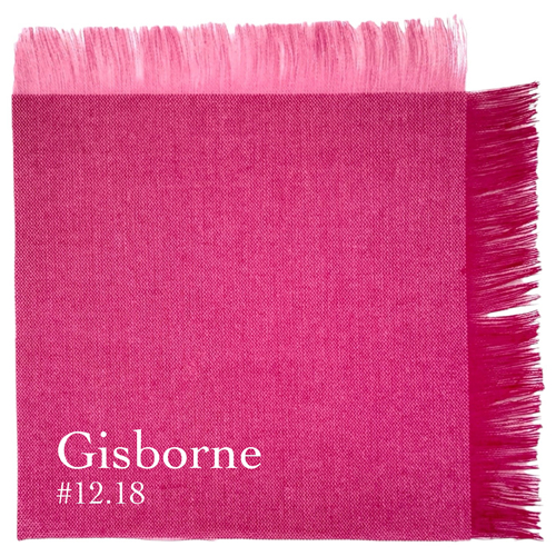 Shot Cotton Gisborne Kimz Sewing & Patchwork Centre